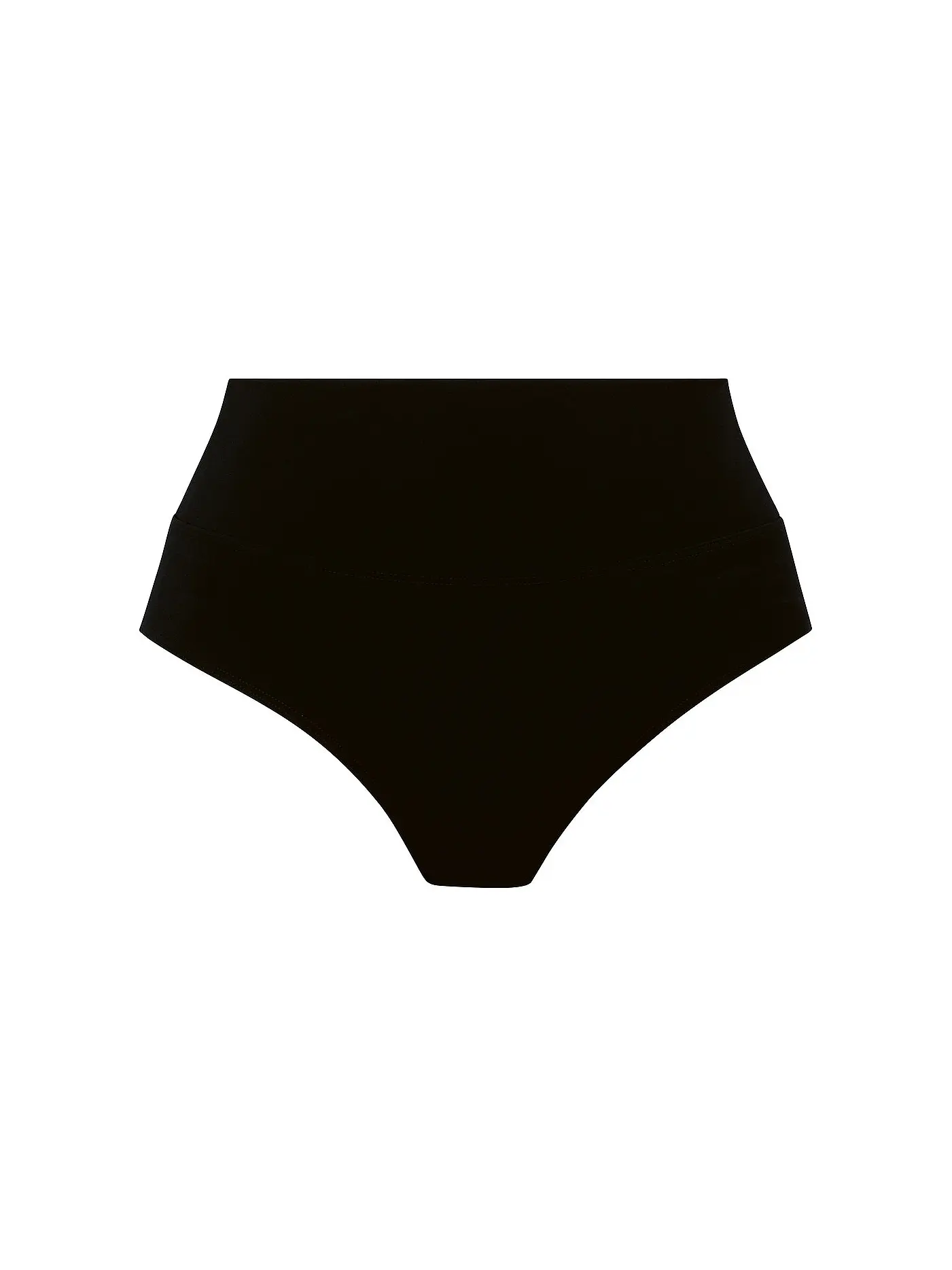 ANITA | Damen Bikinihose RF | 